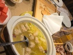 -孙大厨鸽子馆(三元店)