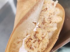 -易老大蛋烘糕(奎星楼总店)