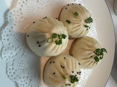 -西湖春天•老字号杭州菜(百汇店)