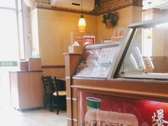 -赛百味SUBWAY(毓璜顶店)