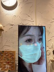 -US•美甲艺术 | 冕光