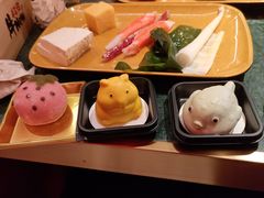 -牛New寿喜烧(曹路花园城店)