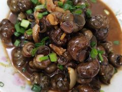 -妈妈的小作坊(陈家镇店)