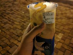 -常来茶·水果研究所(西溪里店)