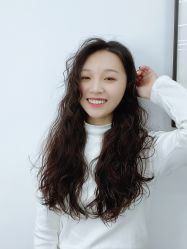 -FINE HAIR造型沙龙