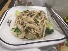-魏家餐饮(朗香街店)