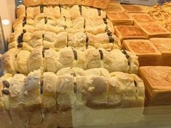 -心乐生活新鲜屋(星海广场店)