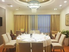 -源牌酒店·家常六安菜