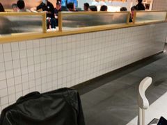 -钱小奴创意自助餐厅·原切谷饲安格斯畅吃(宁波环球银泰城店)