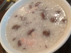 -清远恒大酒店·寻味清远