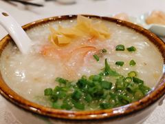 -水上明月·湖景餐厅