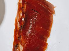 -四季民福烤鸭店(王府井东安门店)