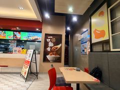 -永和大王(蛙嫩紫苏香·共和新路店)