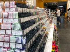 -KKV(重庆东原悦荟主力店)
