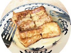 -渔记茶餐厅(渔村店)
