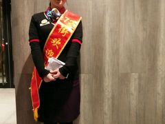 -72街红烧排骨饭(海珠丽影广场店)