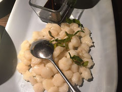 -外婆家(蓝色港湾店)