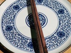 -顺承小院儿