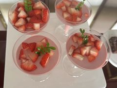 -烟台百纳瑞汀酒店