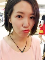 点击看大图 -QZHAIR SALON