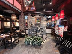 -陈麻婆豆腐(旗舰店)