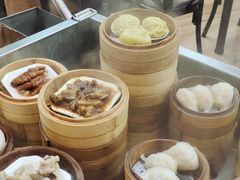 -广源肠粉王·鸡煲·羊肉煲(双龙店)