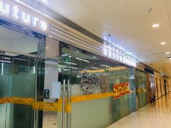 -GogoReading少儿英语分级阅读(双井中心店)