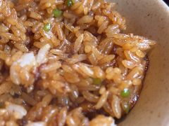 -滇野云南野生菌餐厅(陕西南路店)