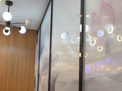 -金百万(方庄店)