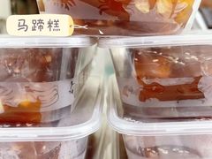 -芋知己农家特色小吃(江南店)