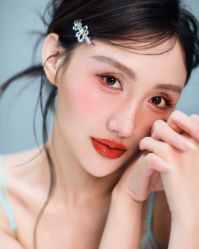 -瞳摄影写真旗舰店
