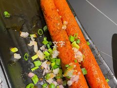 -嘎嘎鸭脑壳(金沙店)