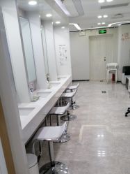 -悟空祛痘·诺奖技术专业店