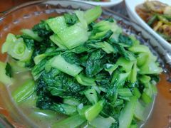 -全乐鱼馆·淳牌有机鱼直营店