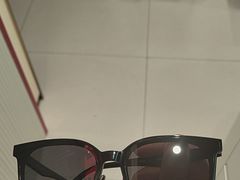 -兰科达眼镜(西固店)