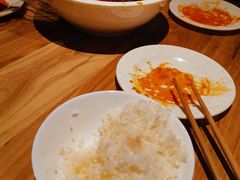 -叶婆婆钵钵鸡(解放碑店)