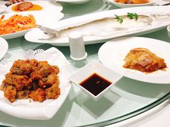 -张福记(五一公园店)