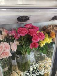 -喜杭影像婚纱摄影(拱墅店)