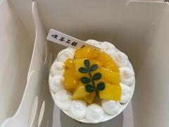 -静宜和她的朋友(星海广场店)