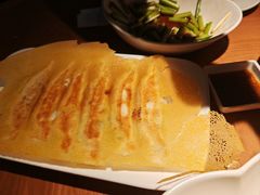 -波螺油子青岛本帮菜(银座店)