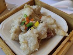 -广州酒家(文昌总店)