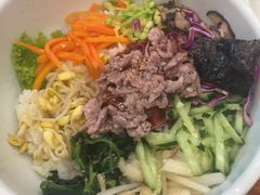 -全州拌饭馆(断桥店)