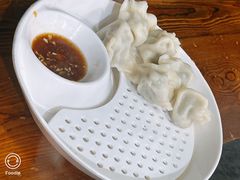 -九层海鲜塔(市南店)