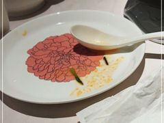 -蟹榭(静安寺晶品商场店)