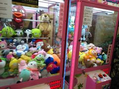 -喜临门酒家(城东店)