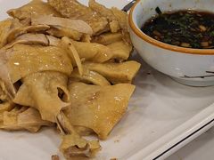 -状元楼(金溪路店)