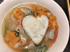 -吕宋海鲜楼