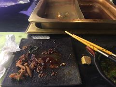 -王家渡火锅(金宝汇店)