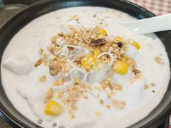 -129老爸茶丨清补凉