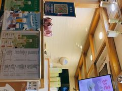 -厝内小眷村(长宁定西路店)